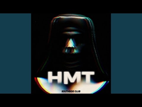 HMT (SLOWED + REVERB)