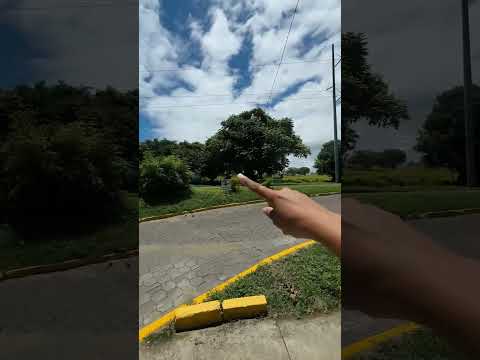 Playa La Virgen Rivas #nicaragua #playalavirgen #rivas #ometepe