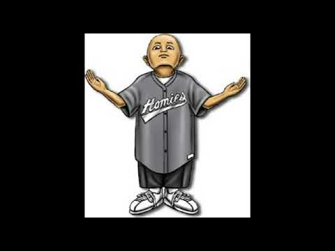 TROPA VALLENATA MIX .S.V