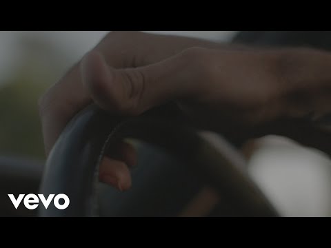 TEEKS - These Hands (Visualizer)