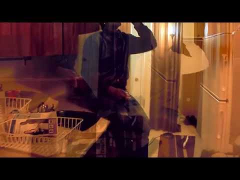 HOT NEW VIDEO ! Hypa - Hate Kiccz