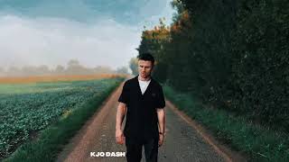 Silent - S'po M'kupton