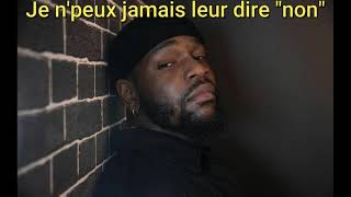 Download lagu Tayc-Cette vie(paroles/lyrics) mp3 Download lagu Tayc-Cette vie(paroles/lyrics) mp3