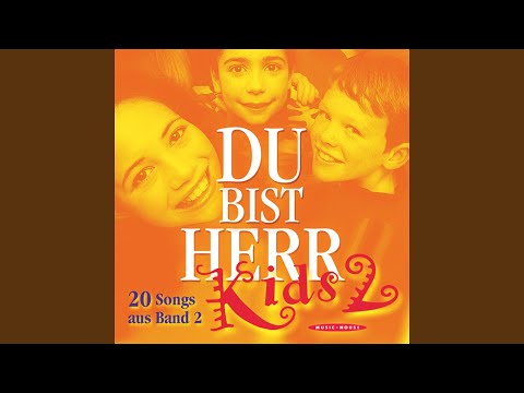 download lagu mp3 mp4 Rufe Mich An In Der Not, download mp3 Rufe Mich An In Der Not free download mp3, download mp3 Rufe Mich An In Der Not