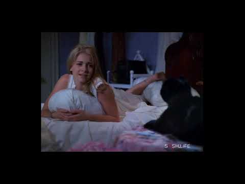 When Squash is Life! Salem speaks about Covid-19 Lockdown.