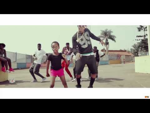 Ebaluwa   AKAY    Ebaluwa  New Ugandan Music   Video HD Pro Herstar