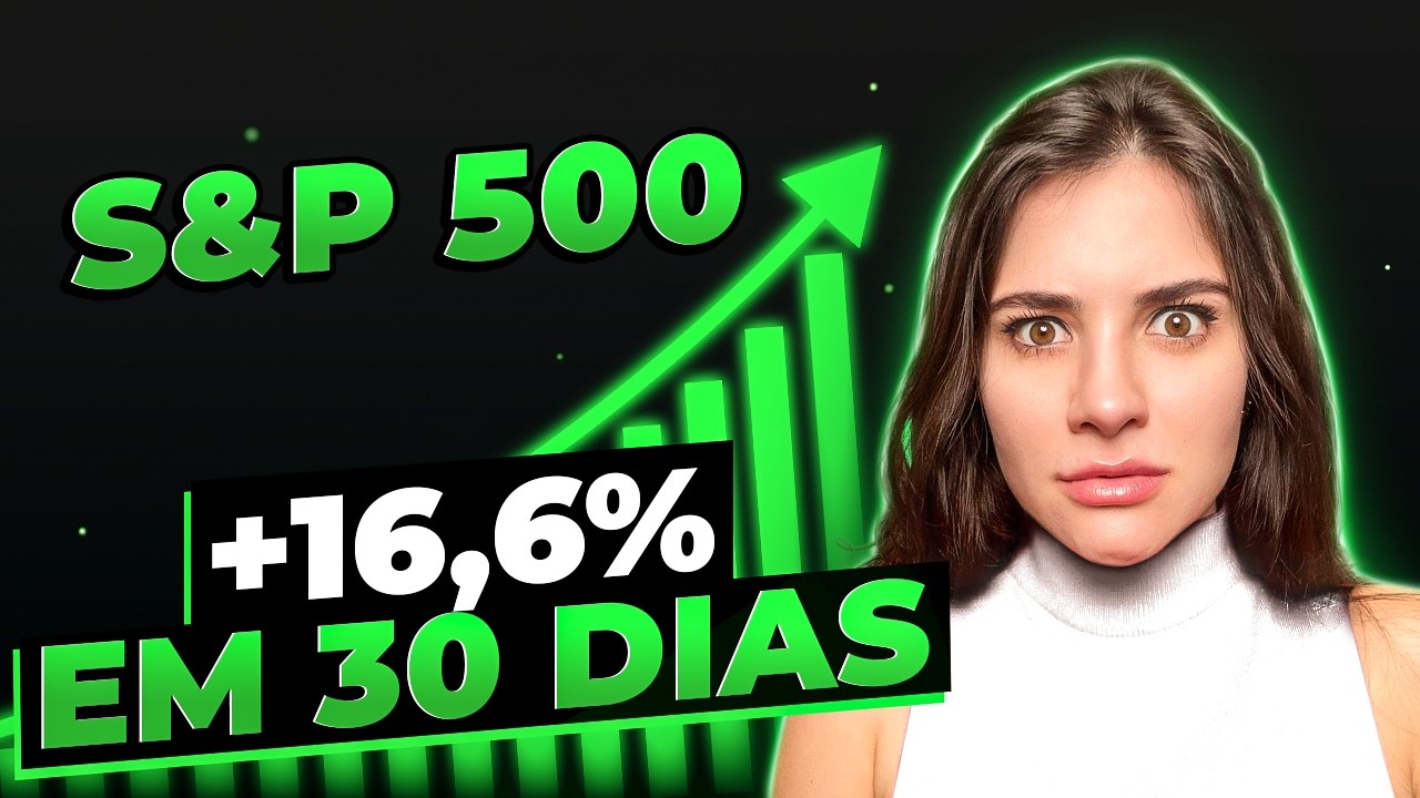 O VERDADEIRO TRADE da INTELIGÊNCIA ARTIFICIAL