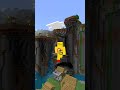 Insane Seed In Minecraft Minecraft