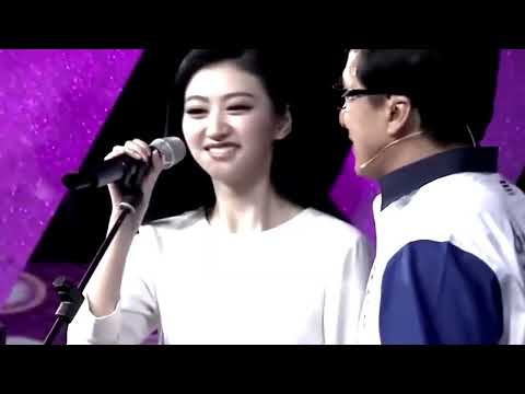 这张照片直接暴露了景甜隐藏15年的背景#人物故事 #明星