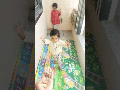 #wish #song #hitu #jishyu