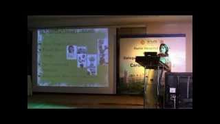 Heart Disease - Prevention and After Phase