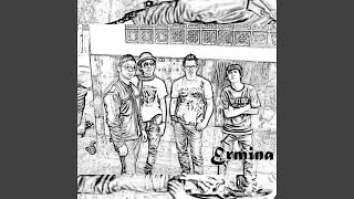 Download lagu Percuma mp3