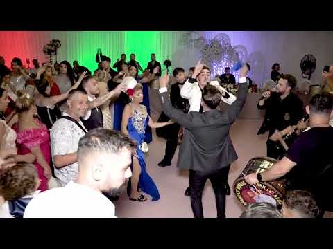 Lele 🔥 Alex Kojo 🔥 Manu Salman Khan 🔥 Narcis Escobar 🔥 Alin Duma 🔥 Formatia Kana Jambe 🔥Colaj Manele