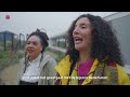 Smaakzoekers op wielen van 05-03-2022