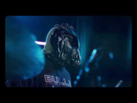 Still Feel the Same- Tentendo [Live]