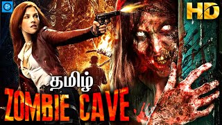 Download lagu ஸ்ஓம்பி கேவ் - ZOMBIE CAVE Tamil Dubbed Hollywood Full Movie HD | Hollywood Movie Tamil mp3