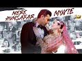 Mere HumSafar Full Movie Hania Amir Farhan Saeed ARY Films