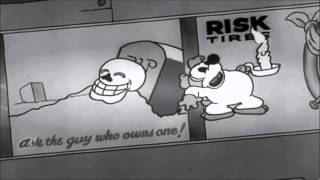 Little Anthony & The Imperials - Gonna Fix You Good (1966) HD