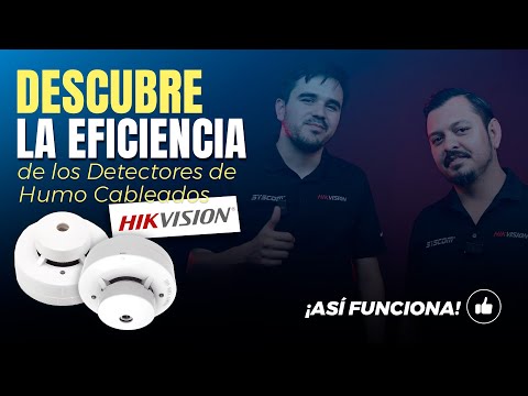 Carátula del video del producto