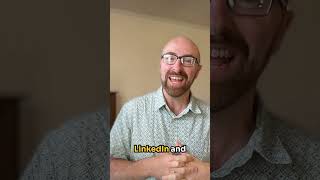 A crash course on small B2B selling for a founder #startup #founder #saas