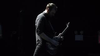 Download lagu Mors Principium Est - Life in Black - New York City 10/28/18 mp3 Download lagu Mors Principium Est - Life in Black - New York City 10/28/18 mp3