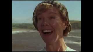 Poirot: Evil Under the Sun - Haha HUH