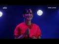Julieta Venegas - Limón y sal (Vive Latino 2022)