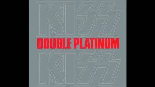 Kiss - Strutter &#39;78