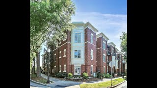 Condo for Rent in Charlotte 2BR/2BA by Property Manager in Charlotte