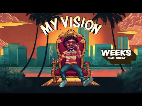 Video thumbnail for Weeks