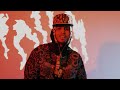 Sharma Boy Woah Official Music Video