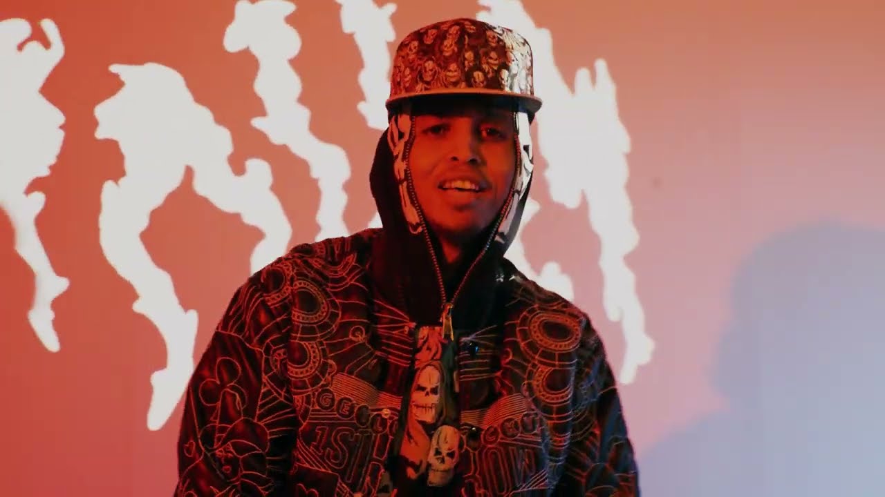 Top 100 Songs - Daily Music Chart from Somalia (10/02/2025) | Popnable