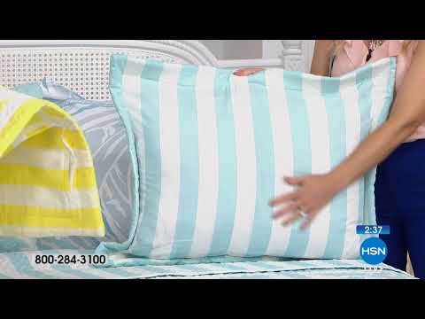 HSN | Carleton Varney Home Collection 03.26.2018 - 10 AM