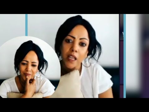 ቤቴልሔም ዳኛቸው (ቅድሜ ገበያ) "የአማራ ጉዳይ ይመለከተኛል"