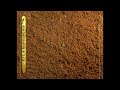 XTC - In Another Life (Excerpt Of Original Demo) (Instrumental)