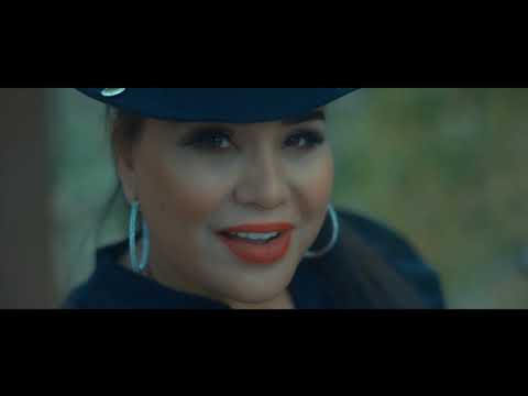 download lagu mp3 mp4 Yulduz Usmonova 2018, download lagu Yulduz Usmonova 2018 gratis, unduh video klip Yulduz Usmonova 2018