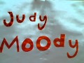Judy Moody