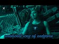 Teri Mitti Kesari AVENGER ENDGAME SONG Avenger Emotional Scenes Avenger Endgame Best Sences