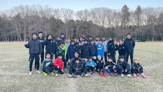 【メンバーシップ限定】 第二回！PASSARINHO CLINICオフ会🔥