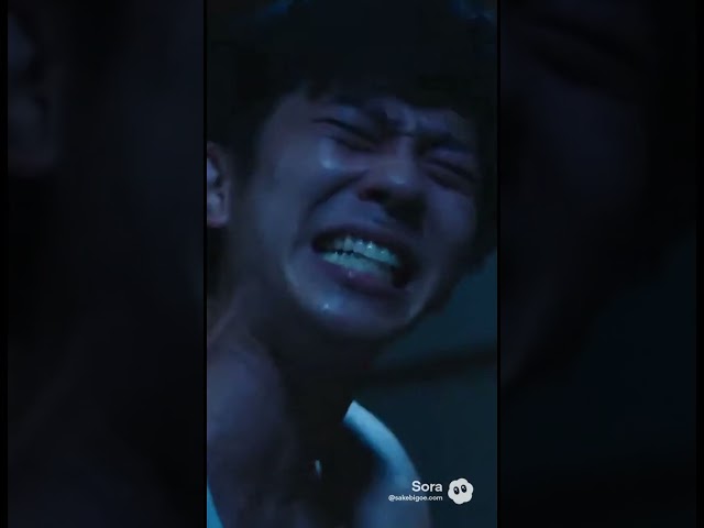 幻肢痛（げんしつう）のサムネイル