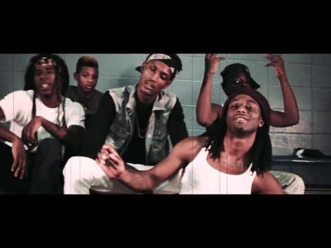 Sheesh - D.I. Castro