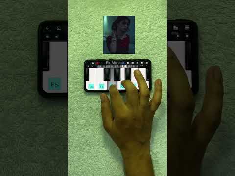 Pal Pal Jeena Muhal 🥰