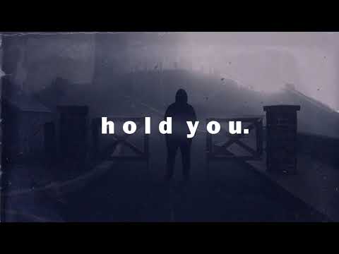 (FREE) MACAN x Ramil' x JONY x Navai Sad Type Beat - Hold You (prod. teejoybeatz)