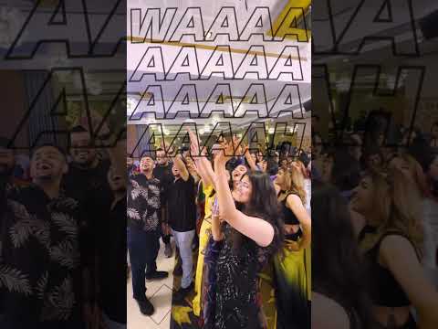 Gaurav Gerera Shayari on...