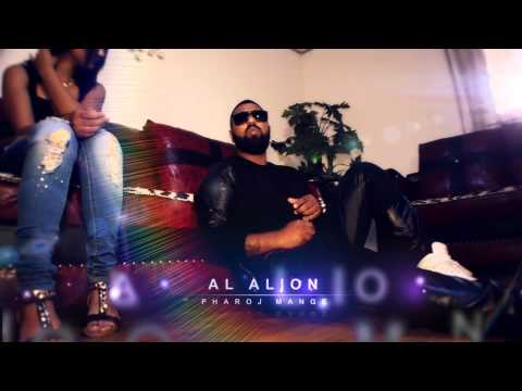 Al Alion ( Pharoj Mange) Official Video Hd *Naskoro*