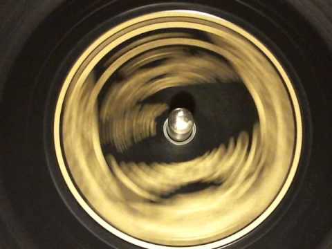 Vernon Dalhart-The Engineer's Dream Brunswick Records-78