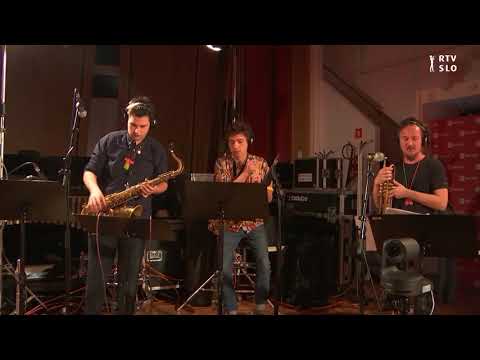 Pijammies - Lafrina [Živooke]