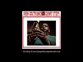 John Coltrane (1959) FIRST RELEASE [GIANT STEPS]