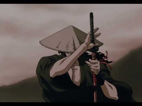 Fresh Like Dougie (Goodies Remix) Ft. NIO, 14K SOJA & CHOLOW