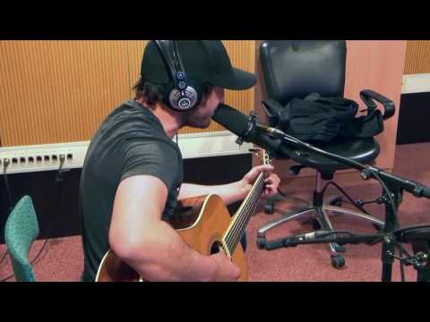 Jardier - Sailor [Jutranji koncert pri Andreju]